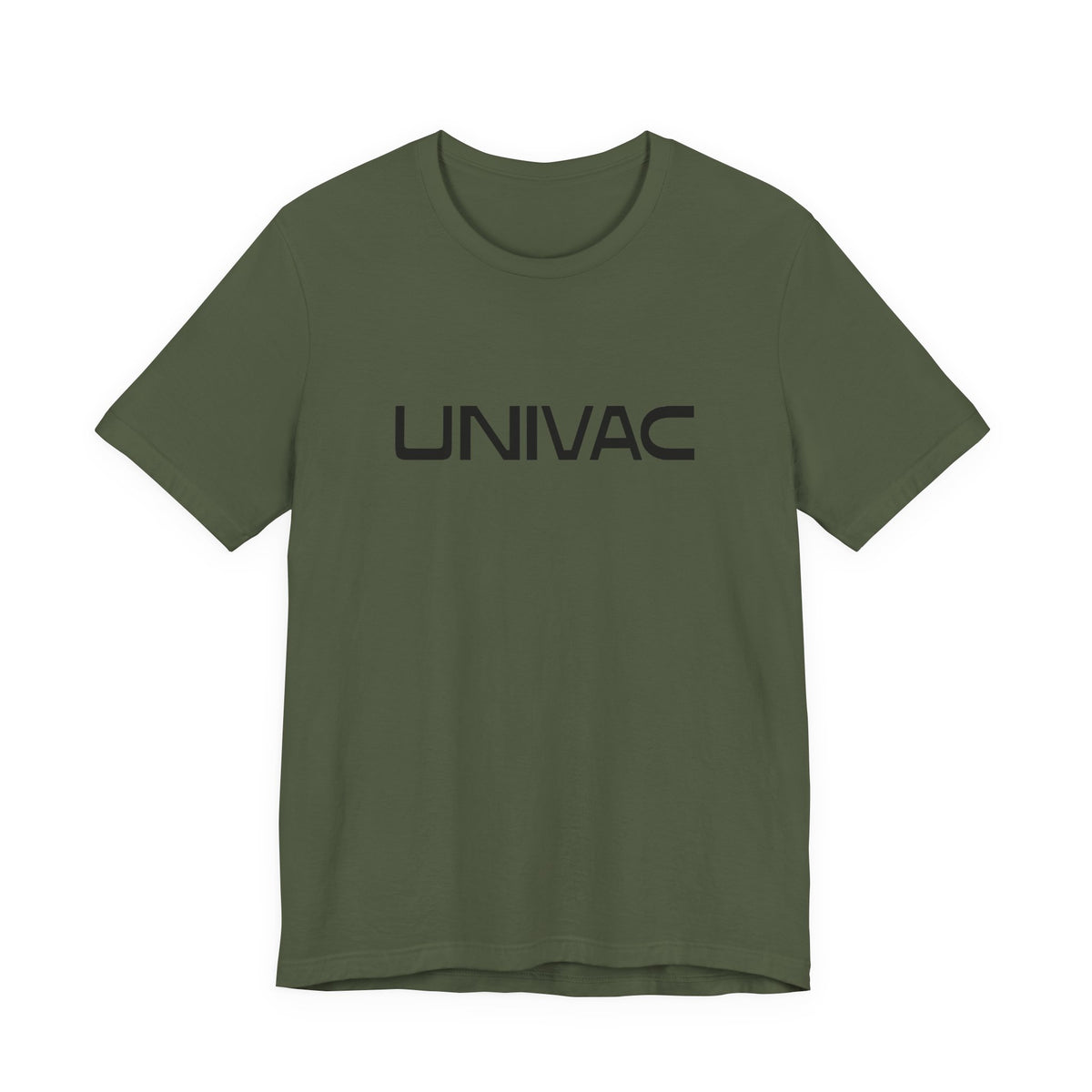 UNIVAC T-Shirt