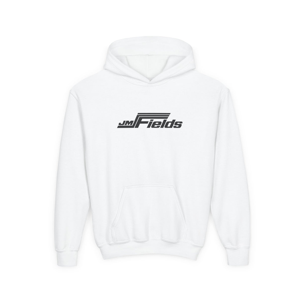 J.M. Fields Youth Hoodie / Sweatshirt