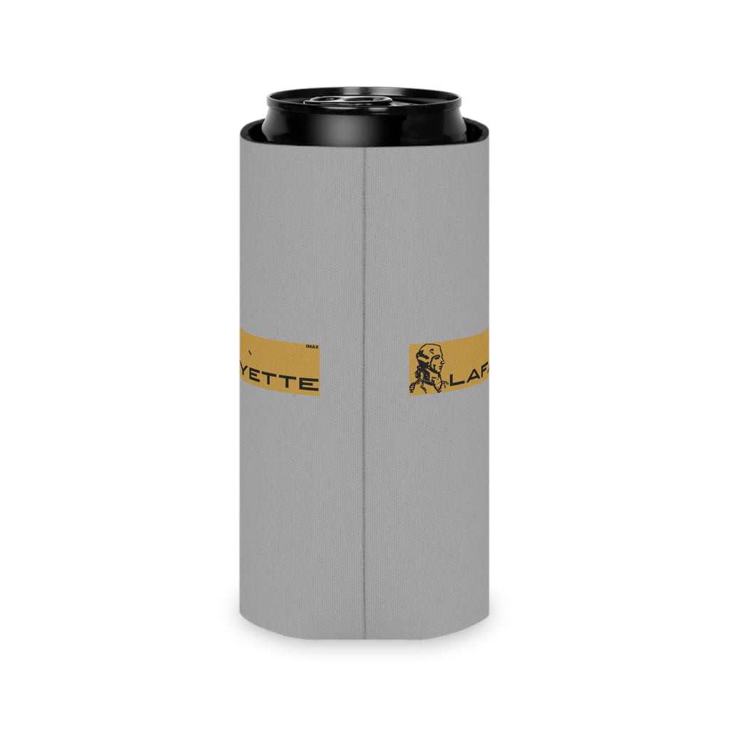 Lafayette Radio Electronics Can Cooler