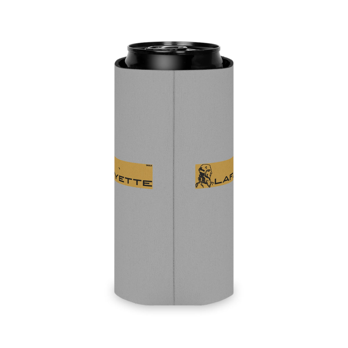 Lafayette Radio Electronics Can Cooler