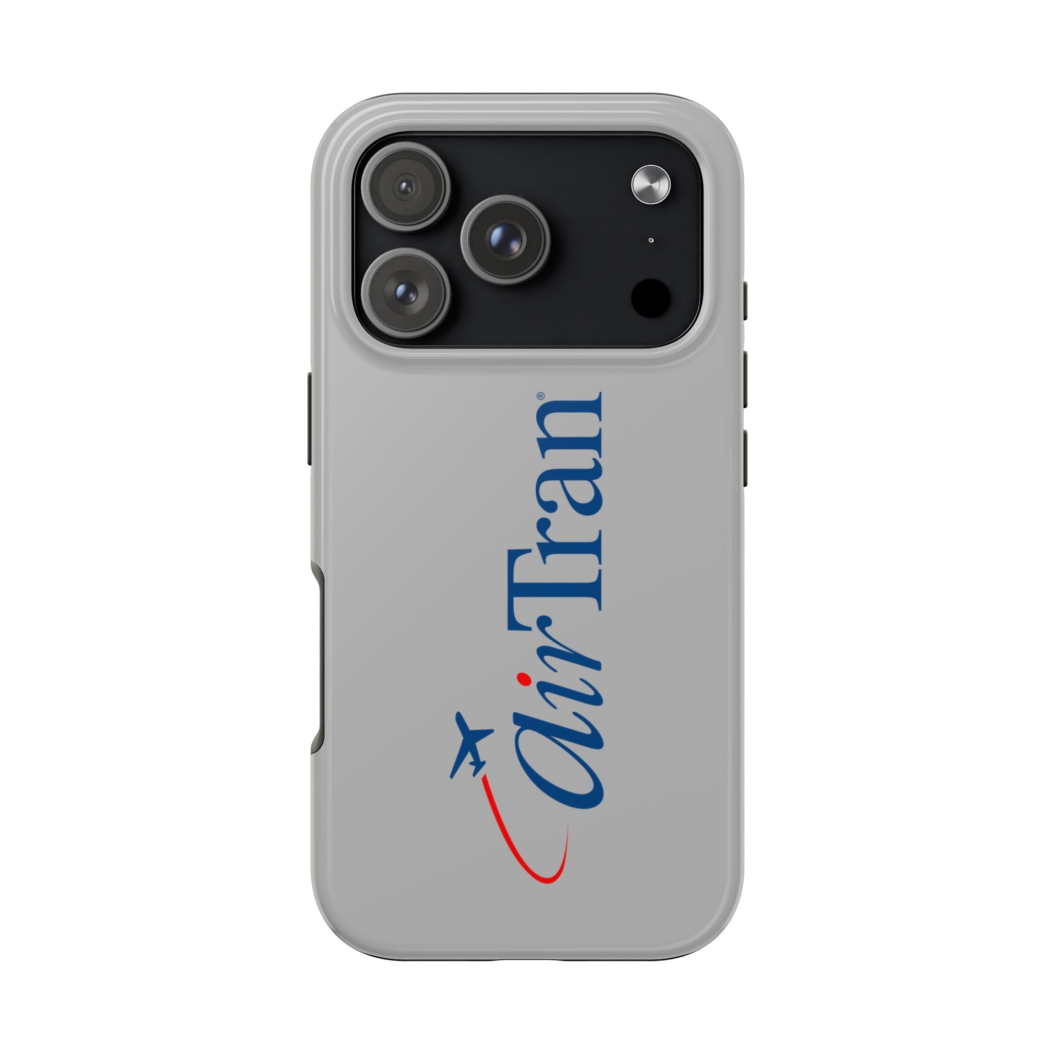 AirTran Airways Tough Phone Case