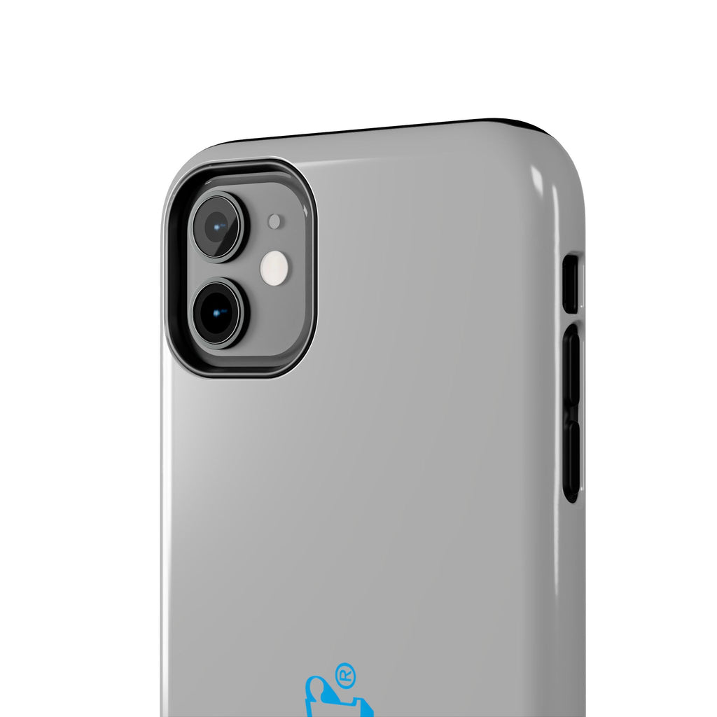 Kenner Products Tough Phone Case