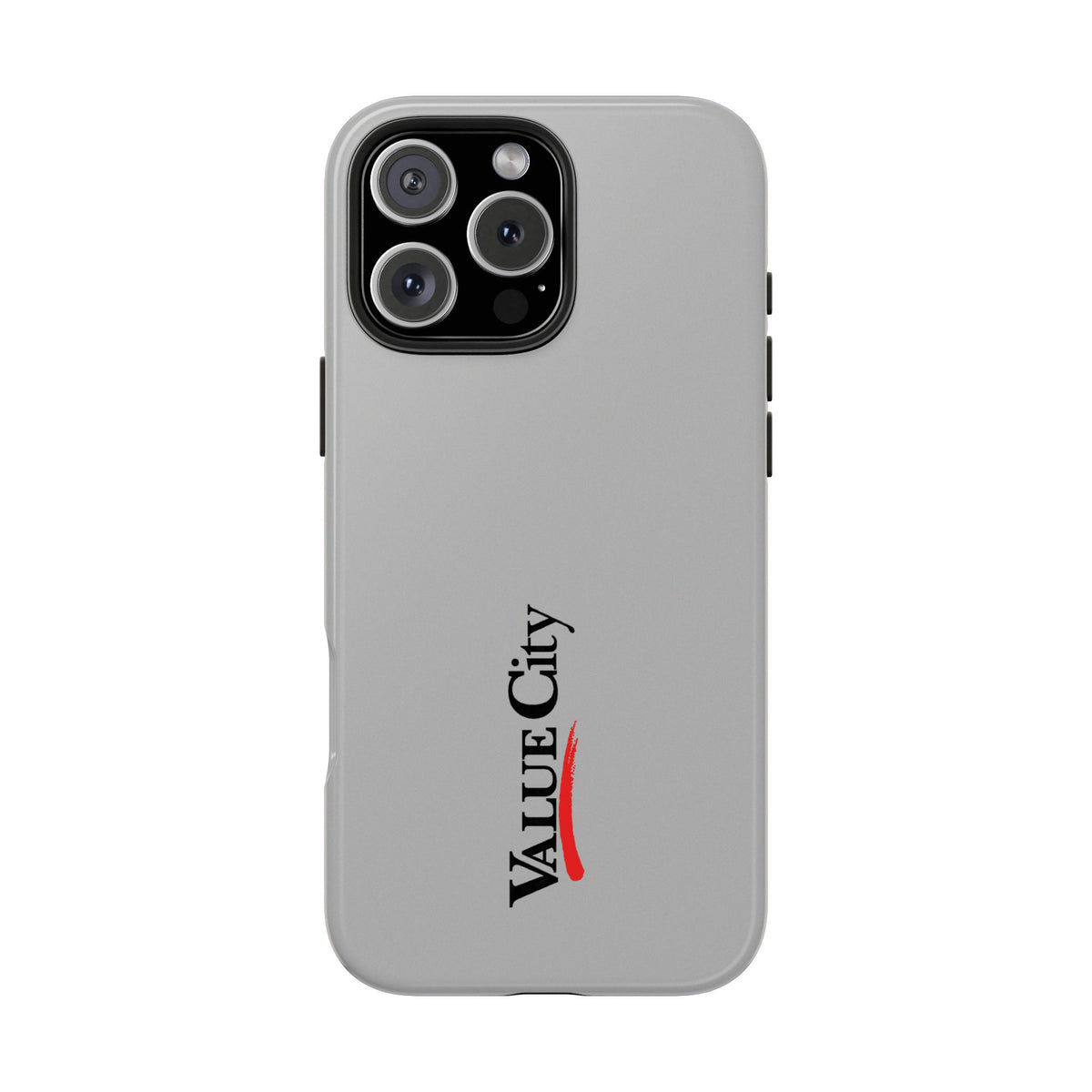 Value City Department Stores Tough Phone Case