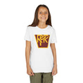Pennsylvania Railroad Kids Tee / T-Shirt