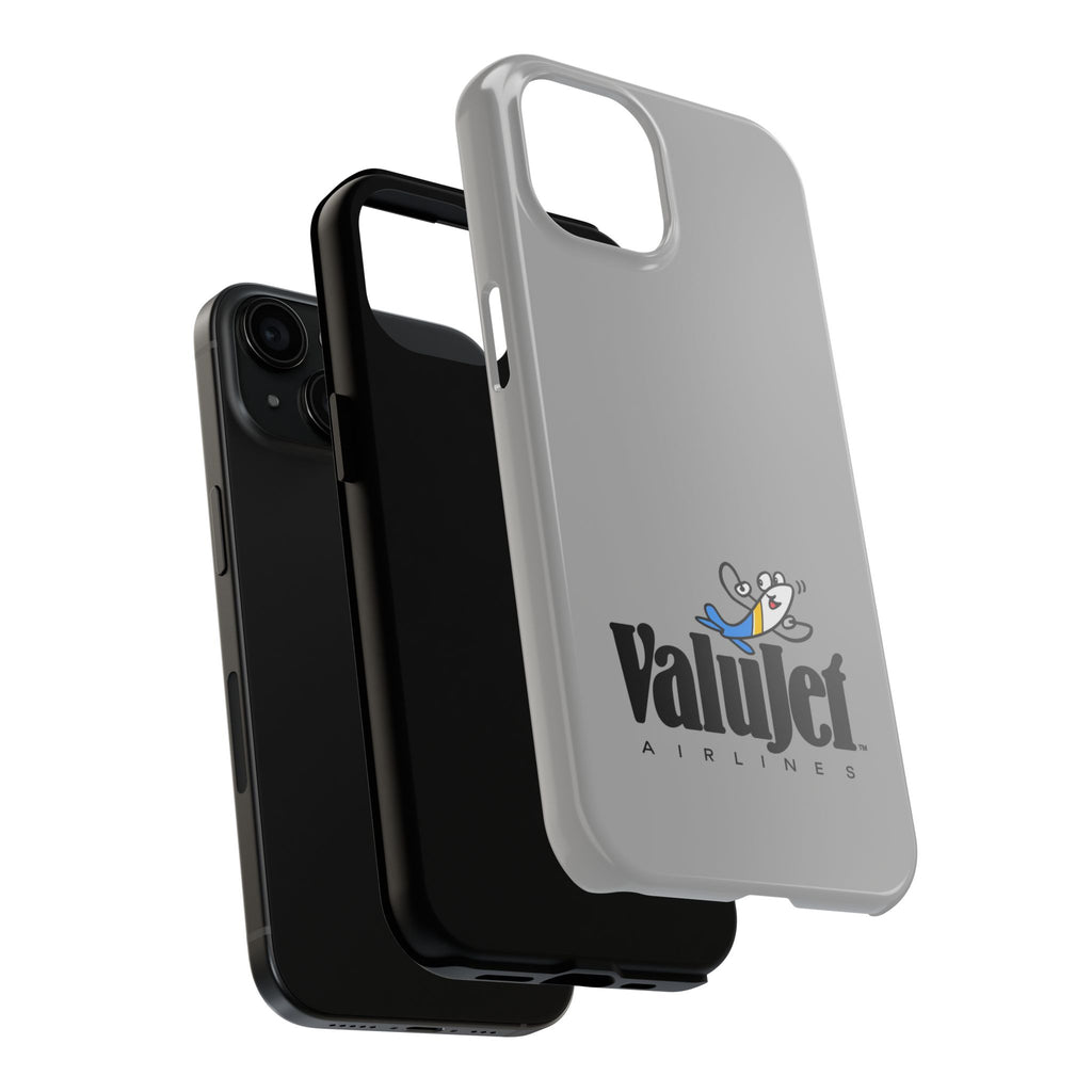 ValuJet Airlines Tough Phone Case