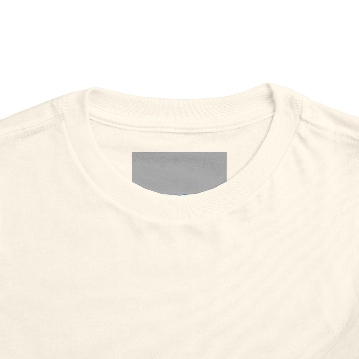 BellSouth Toddler Tee / T-Shirt