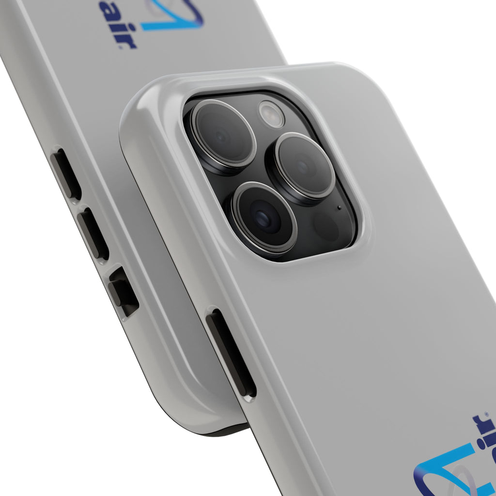 Cedar Fair Tough Phone Case