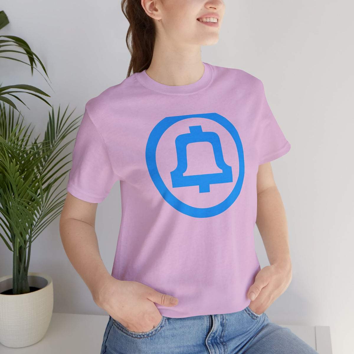 Bell System T-Shirt