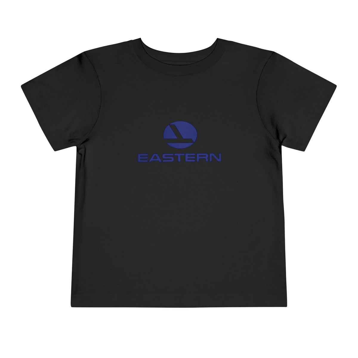 Eastern Air Lines Toddler Tee / T-Shirt