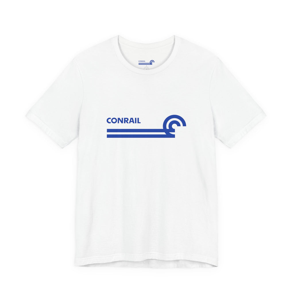 Conrail (Consolidated Rail Corporation) T-Shirt