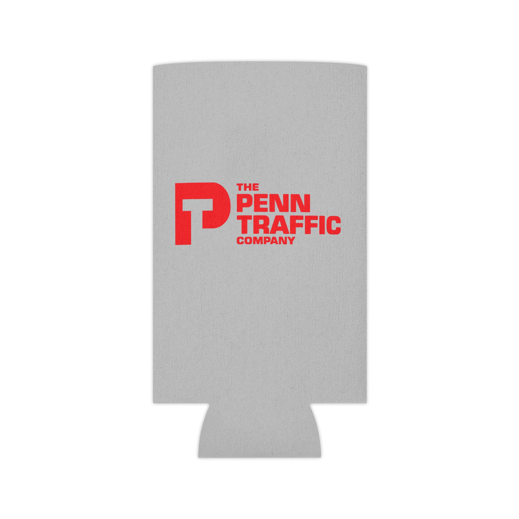 Penn Traffic Can Cooler