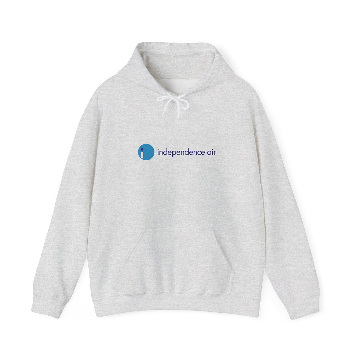 Independence Air Hoodie / Sweatshirt