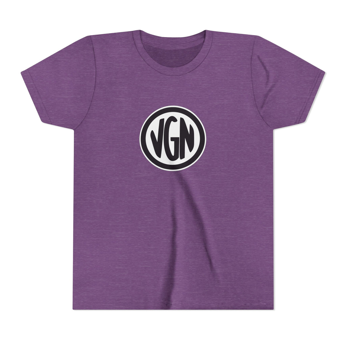 Virginian Railway Kids Tee / T-Shirt