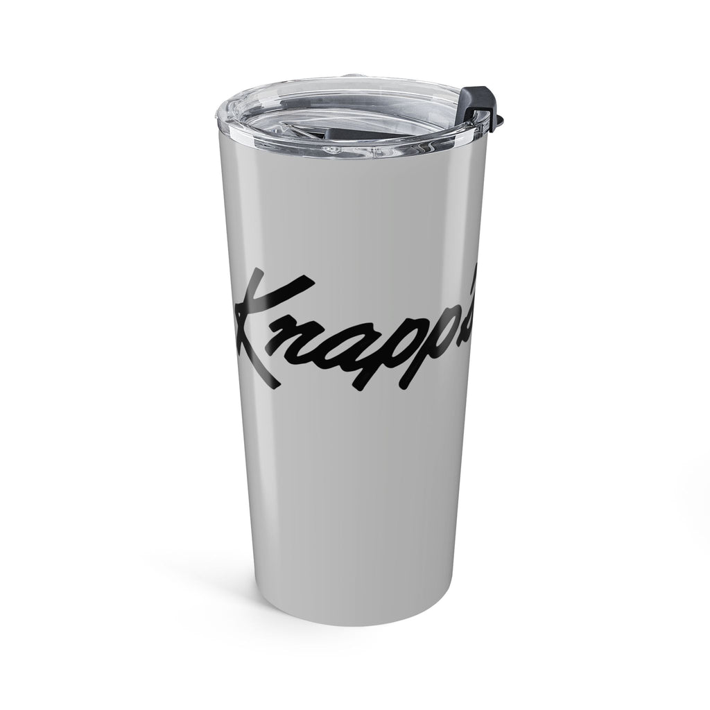 J. W. Knapp Company 20oz Insulated Tumbler