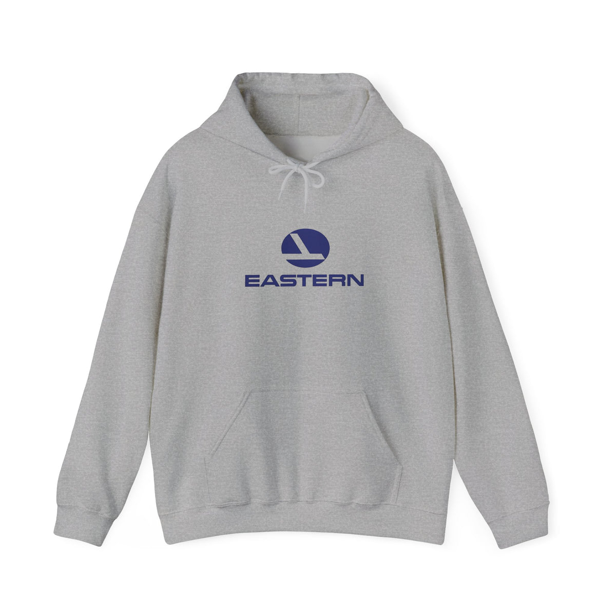 Eastern Air Lines Hoodie / Sweatshirt
