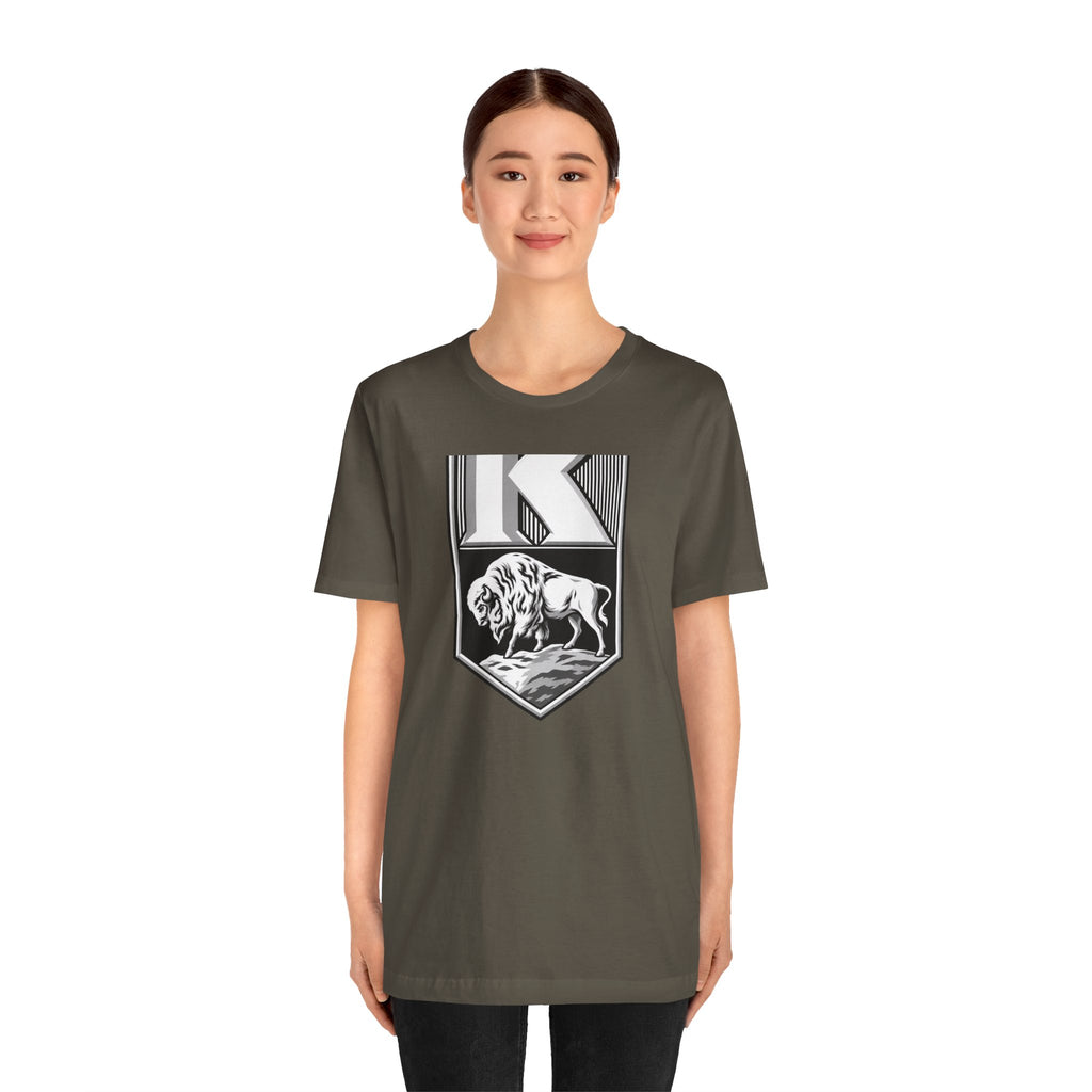 Kaiser Motors T-Shirt