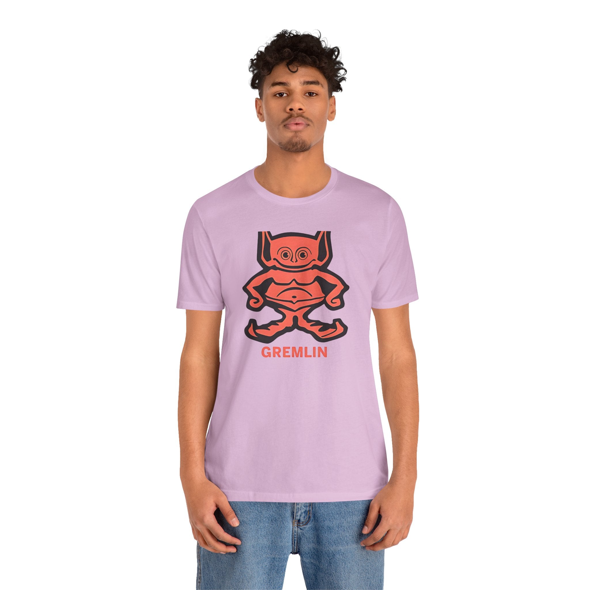 AMC Gremlin T-Shirt