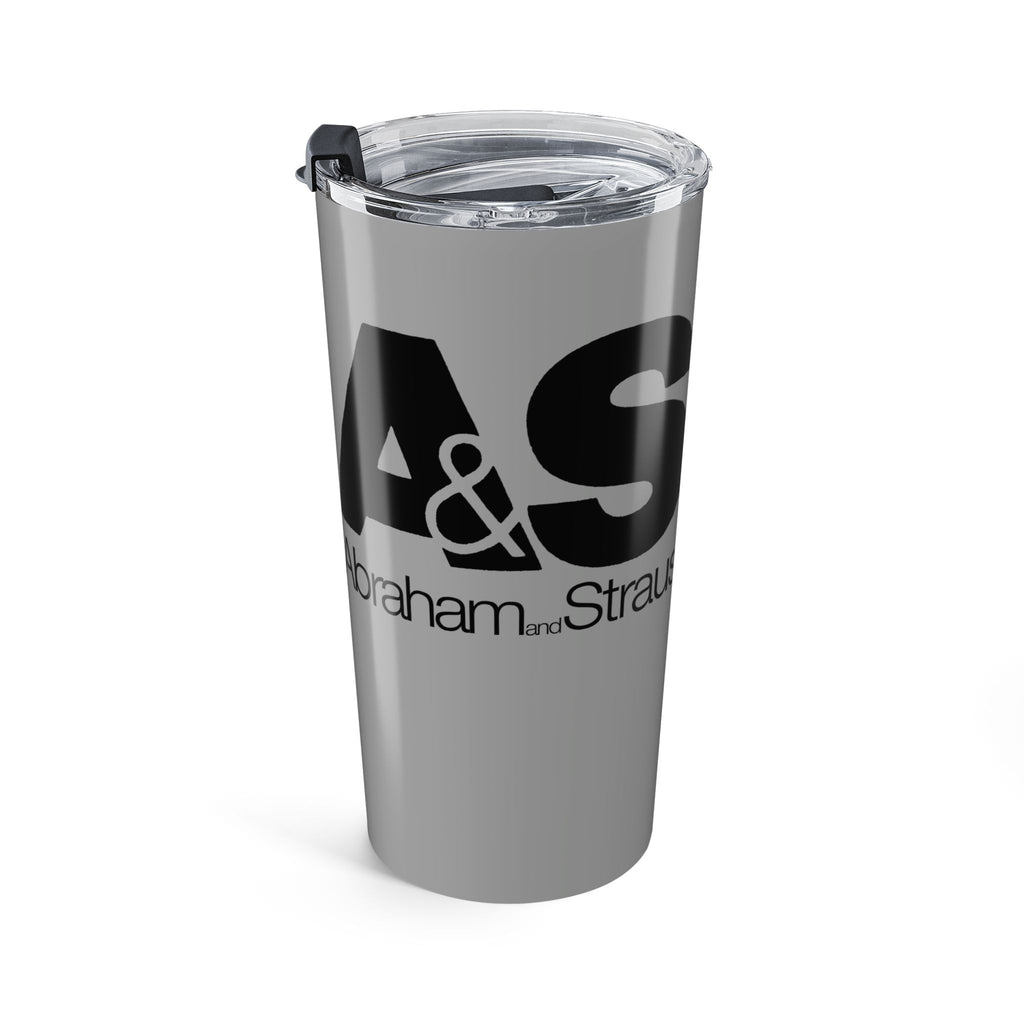 Abraham & Straus 20oz Insulated Tumbler