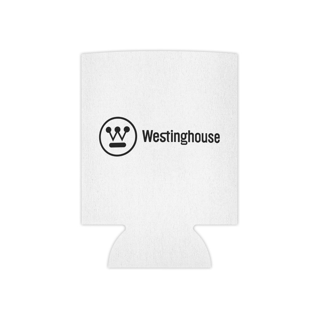 Westinghouse Electric Corporation Can Cooler
