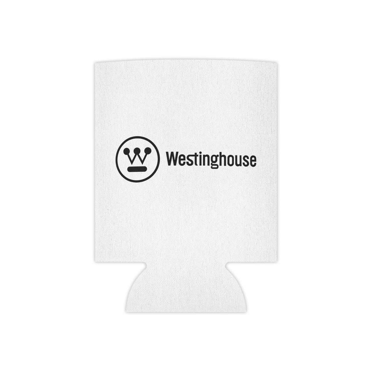 Westinghouse Electric Corporation Can Cooler