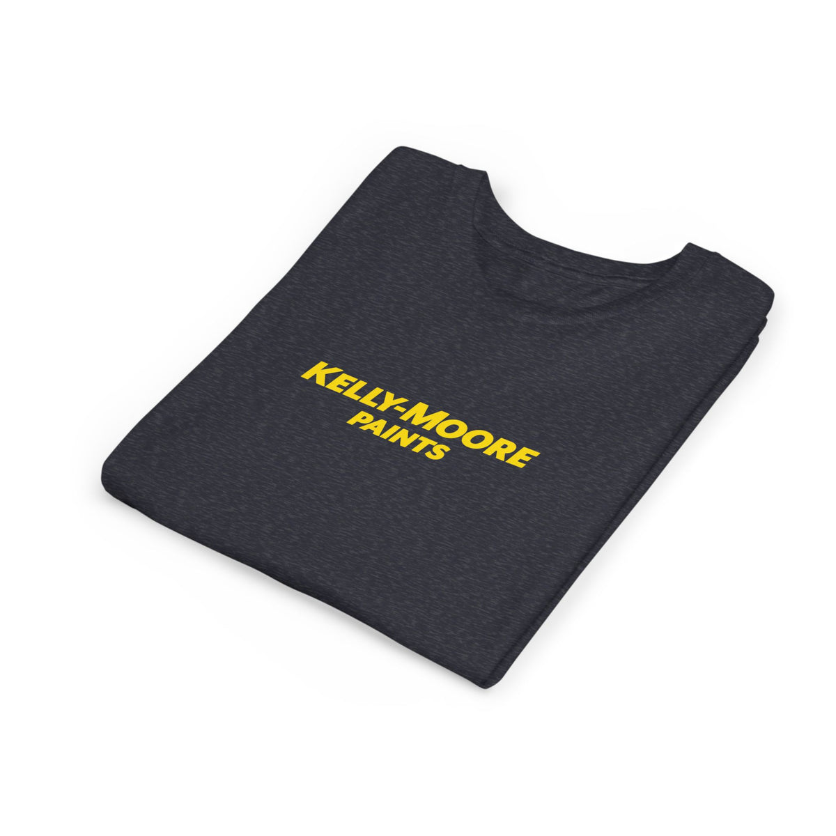 Kelly-Moore Paints Kids Tee / T-Shirt