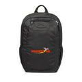 Hooters Air Backpack