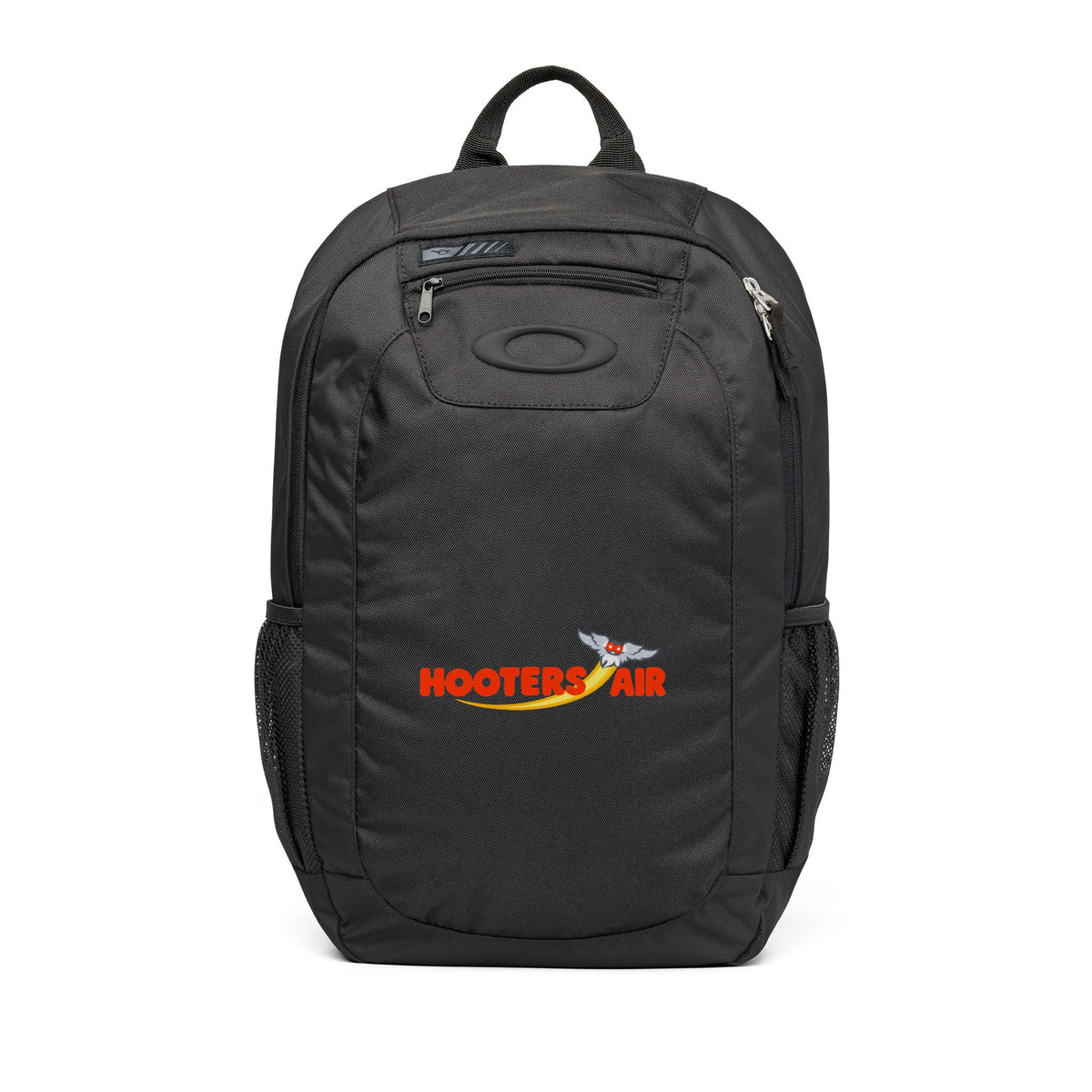 Hooters Air Backpack