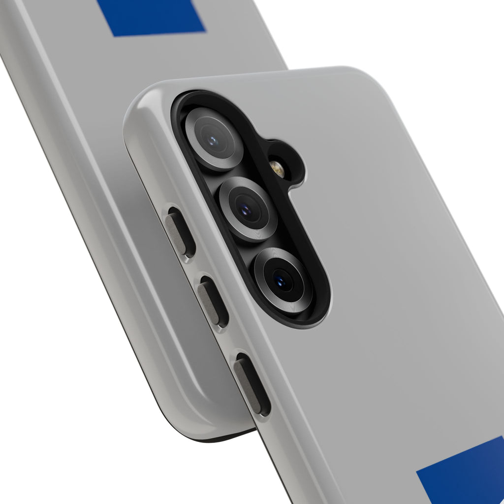 Wachovia Securities Tough Phone Case