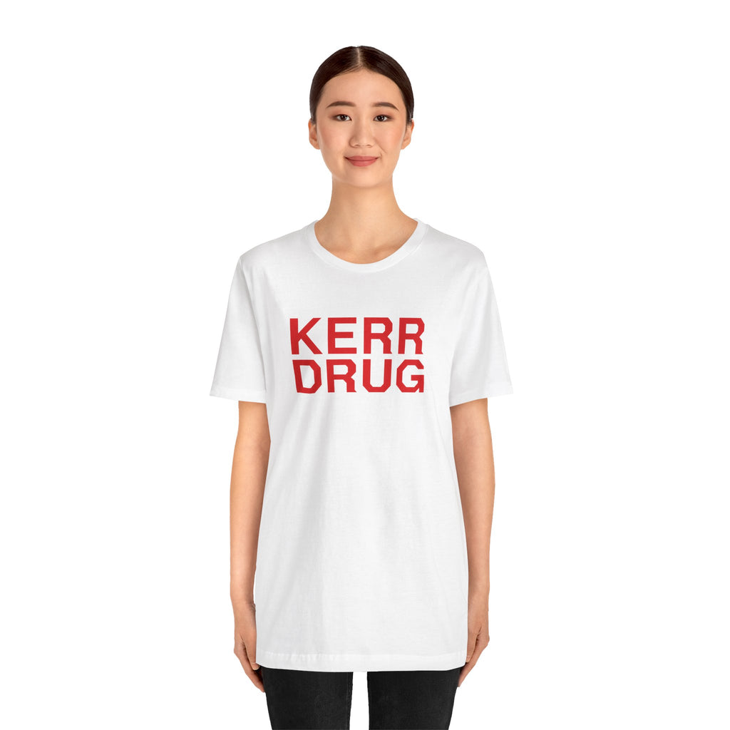 Kerr Drug T-Shirt