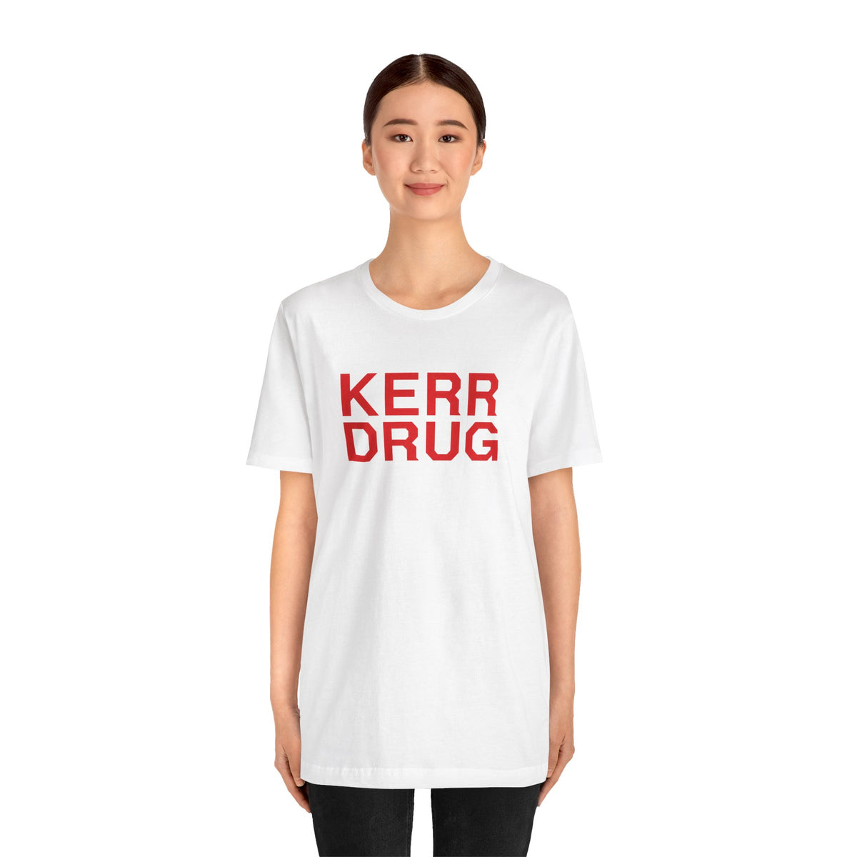 Kerr Drug T-Shirt