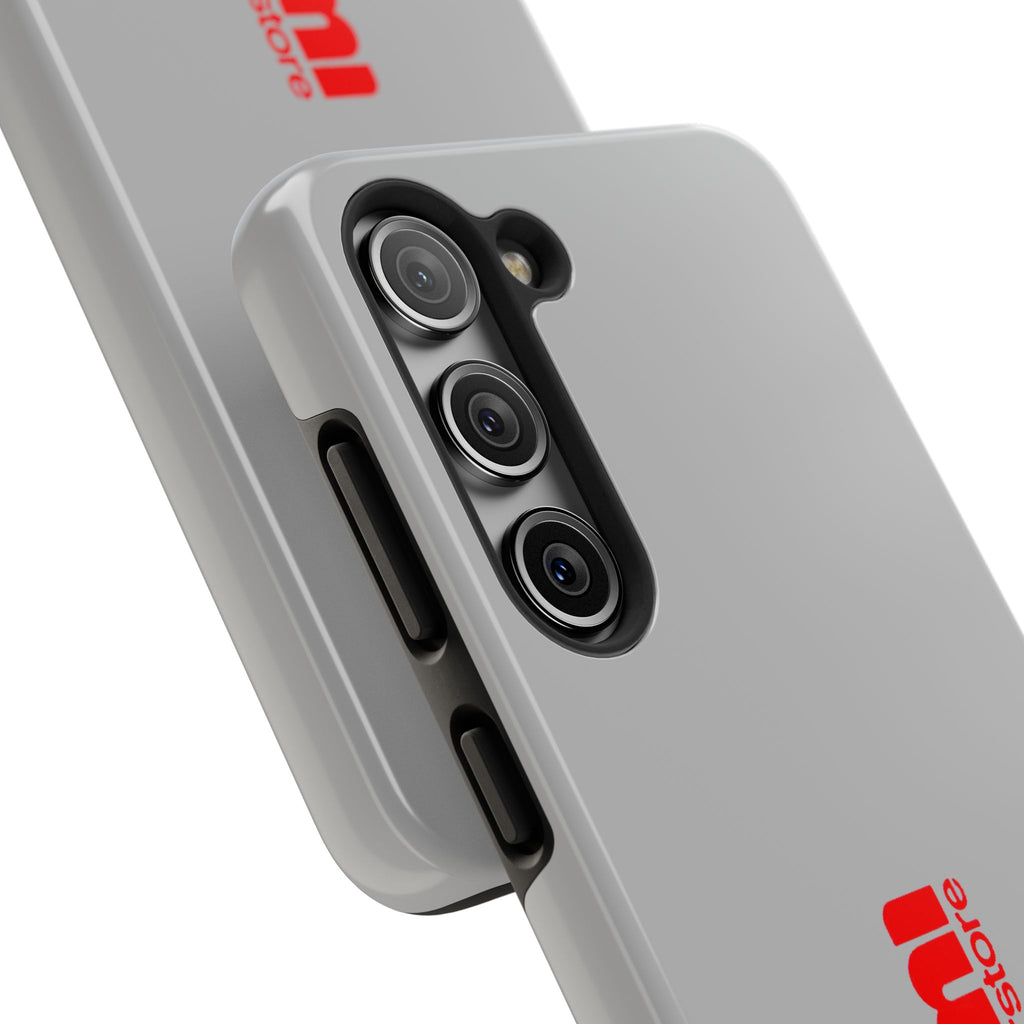 Omni Superstore Tough Phone Case