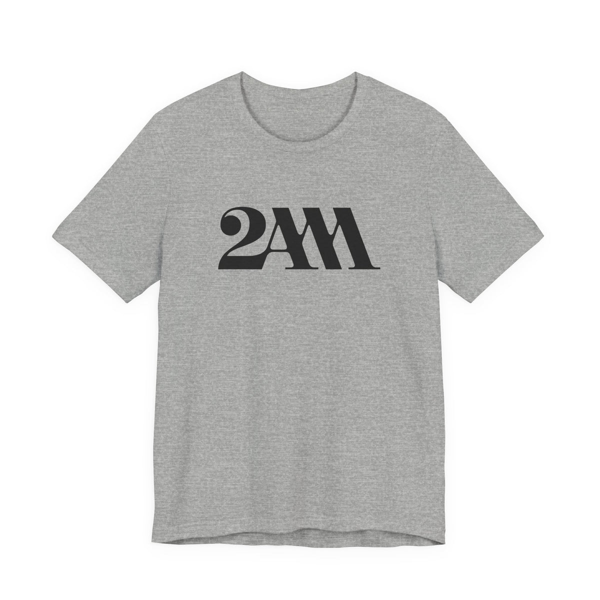 2AM T-Shirt