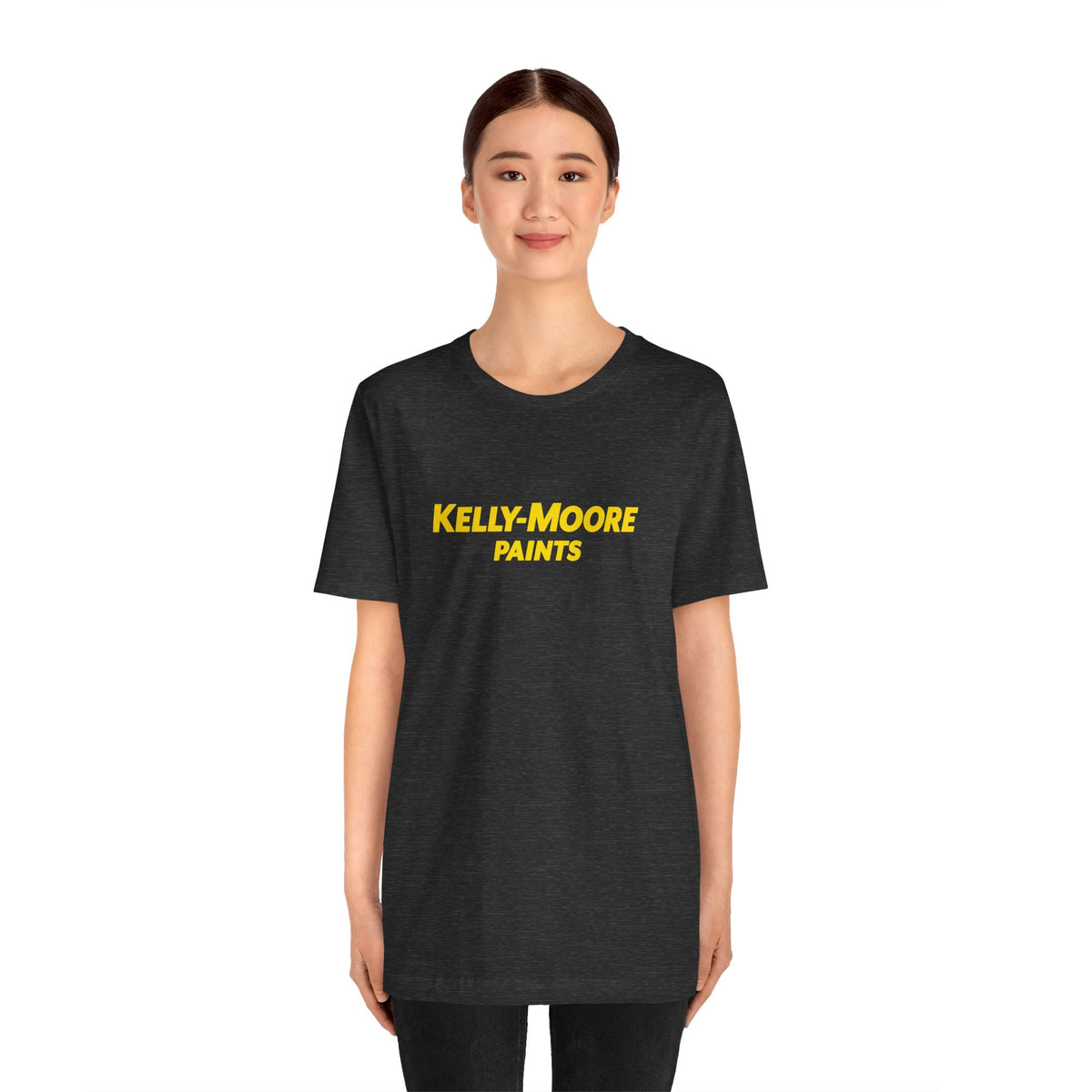 Kelly-Moore Paints T-Shirt