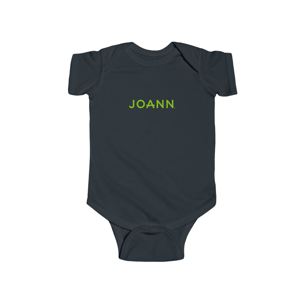 Jo-Ann Fabrics Infant Bodysuit