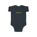 Jo-Ann Fabrics Infant Bodysuit