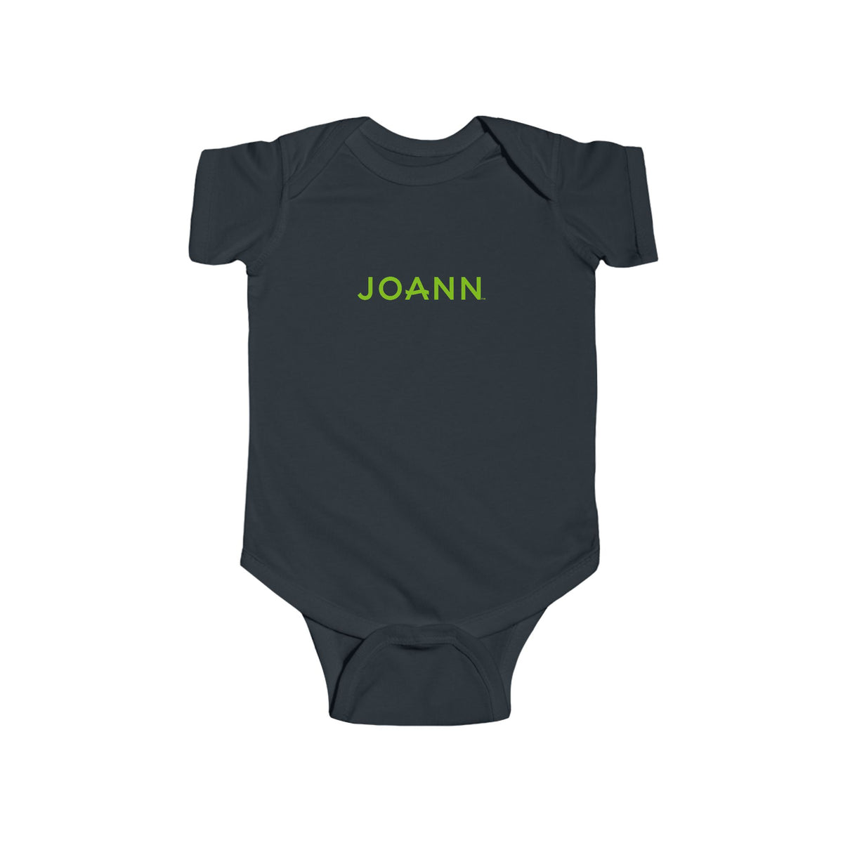 Jo-Ann Fabrics Infant Bodysuit