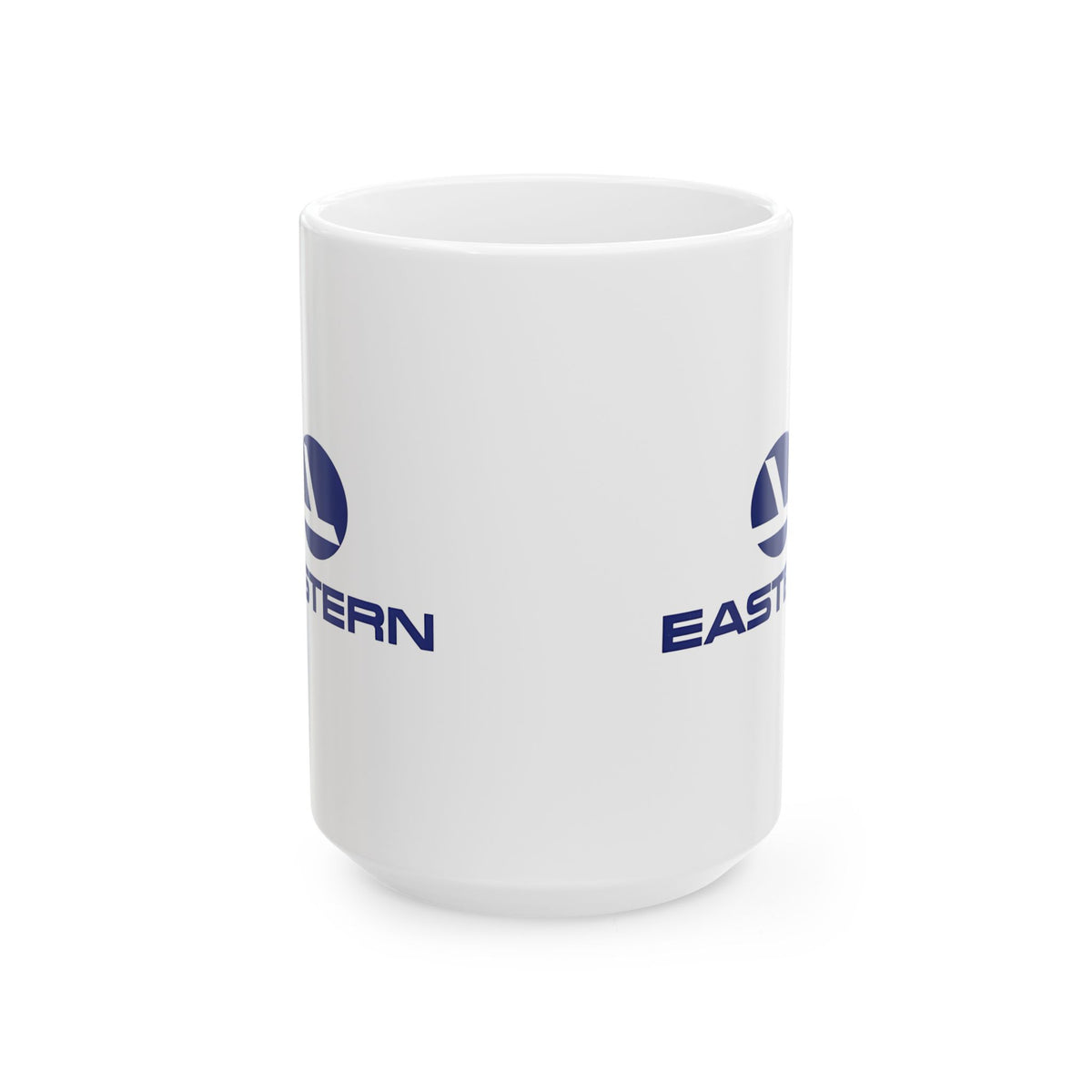 Eastern Air Lines Ceramic Mug