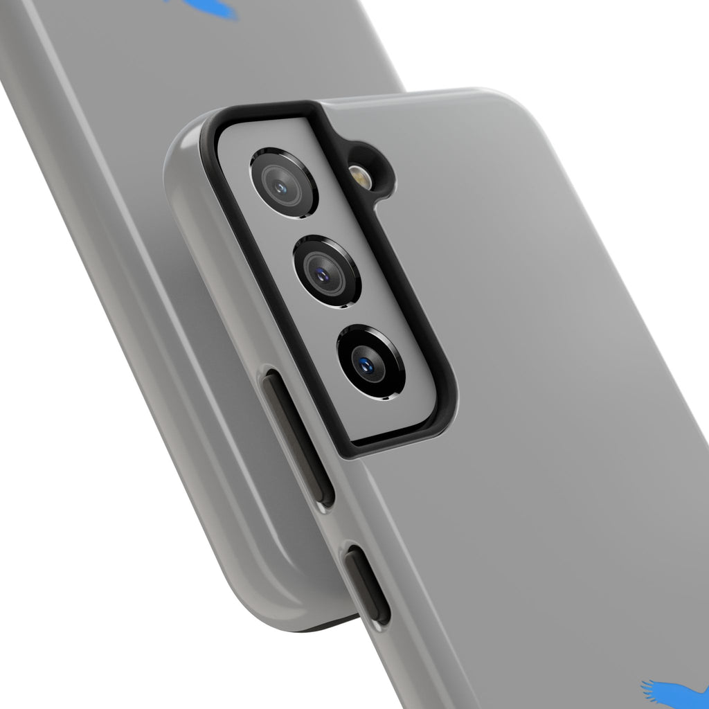 Khalifa Airways Tough Phone Case