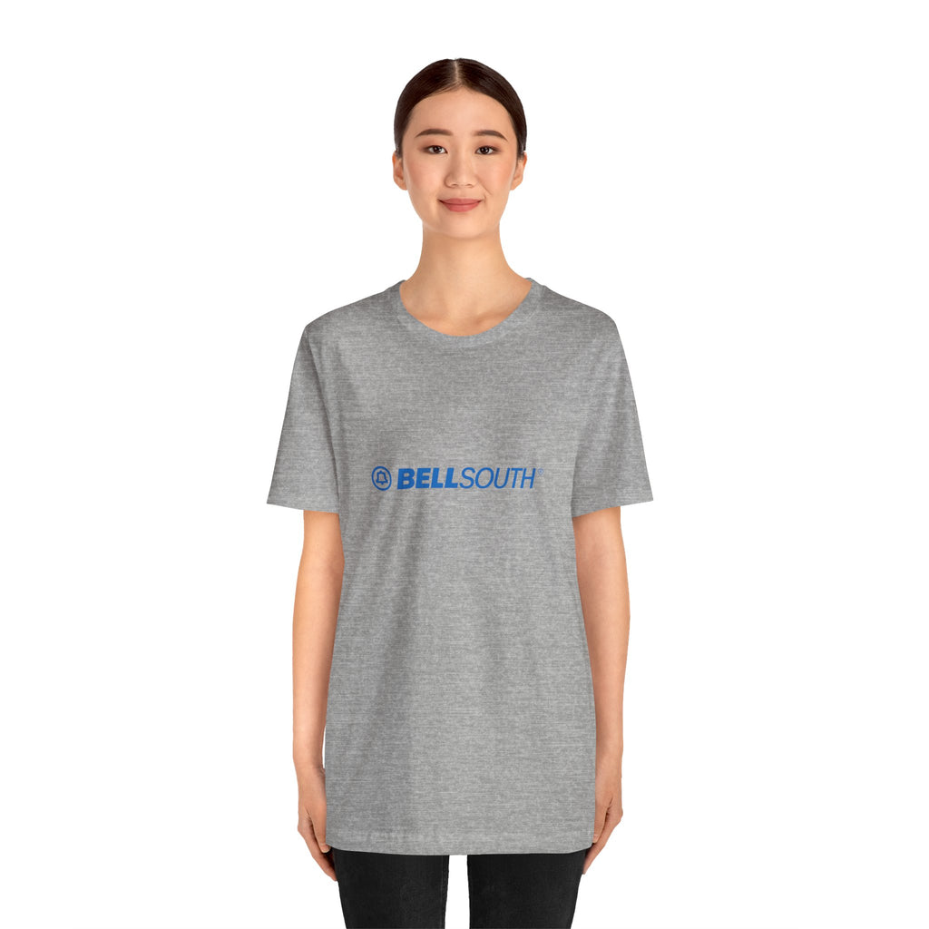BellSouth T-Shirt