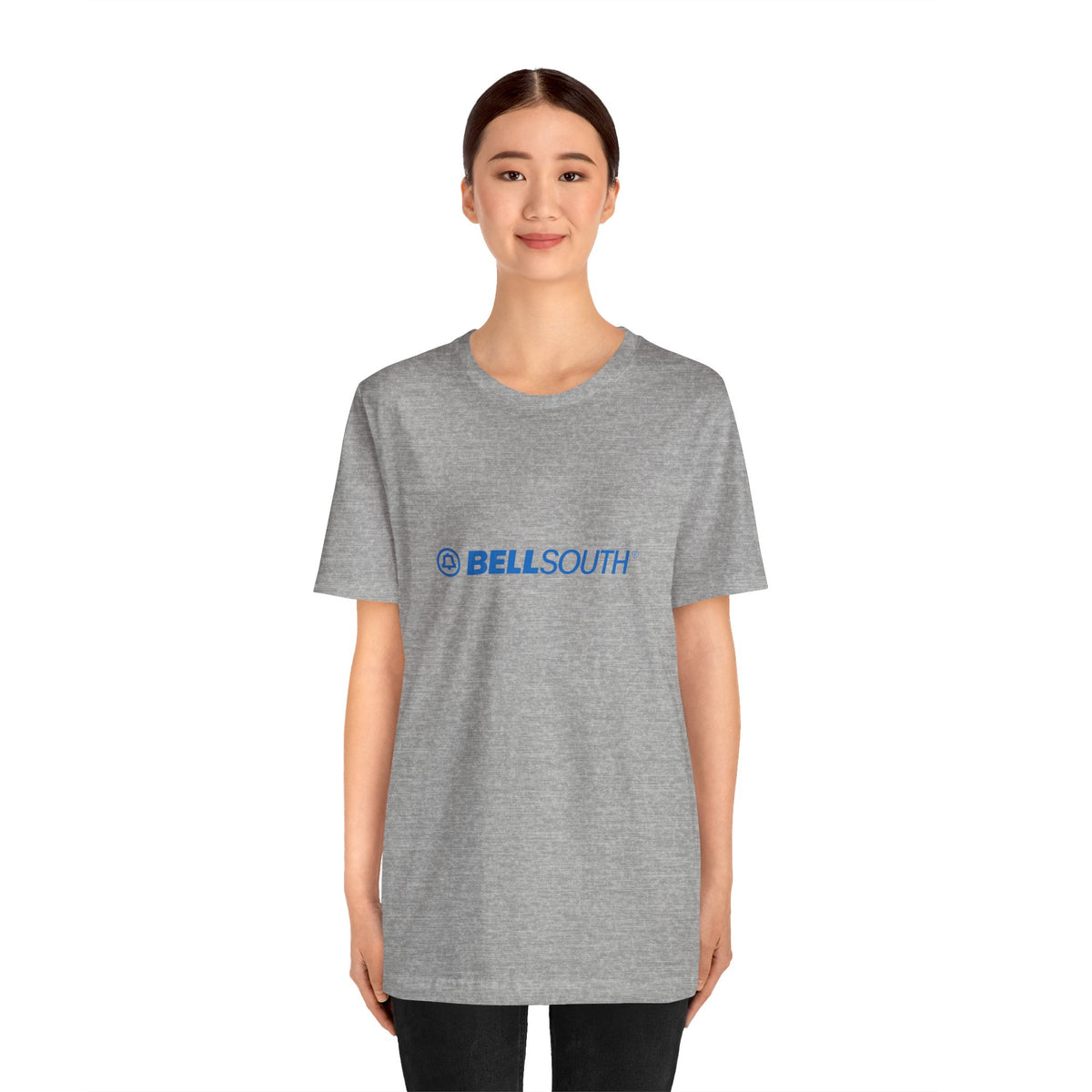 BellSouth T-Shirt