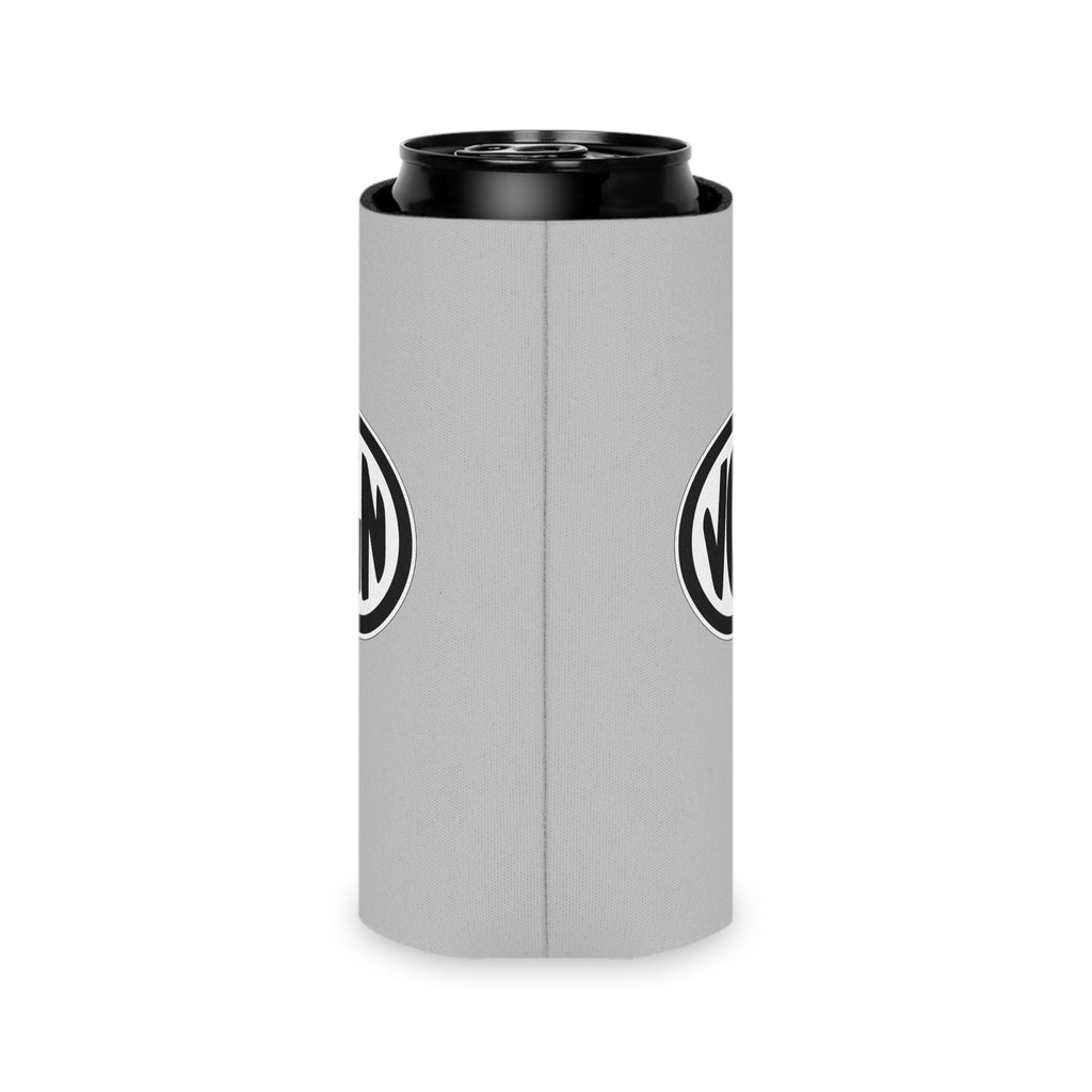 Virginian Railway Can Cooler
