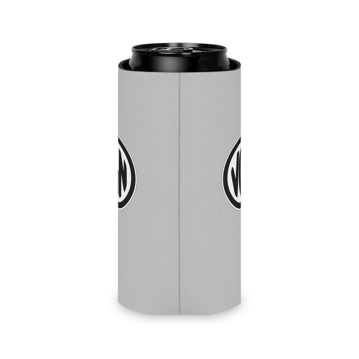 Virginian Railway Can Cooler