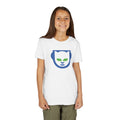 Napster Kids Tee / T-Shirt