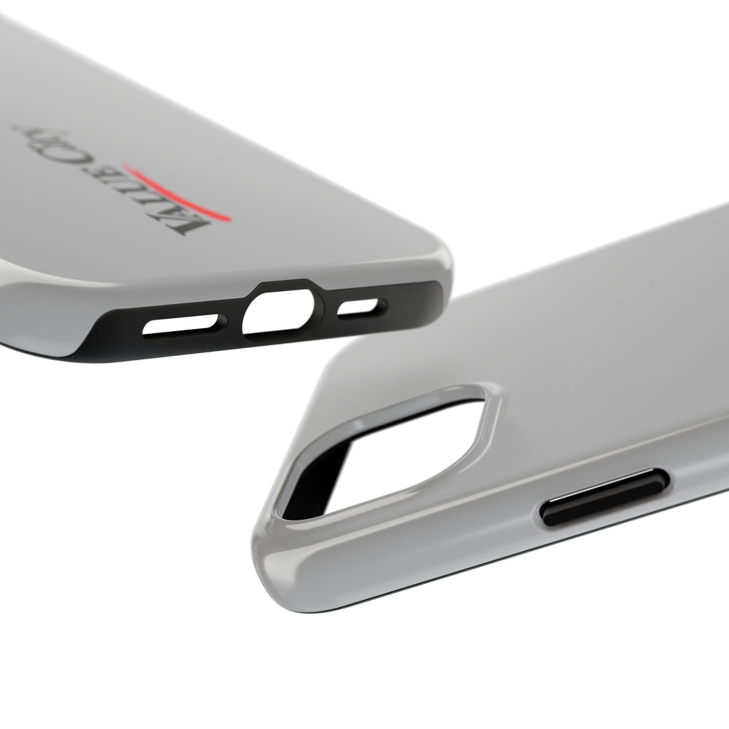 Value City Department Stores Tough Phone Case