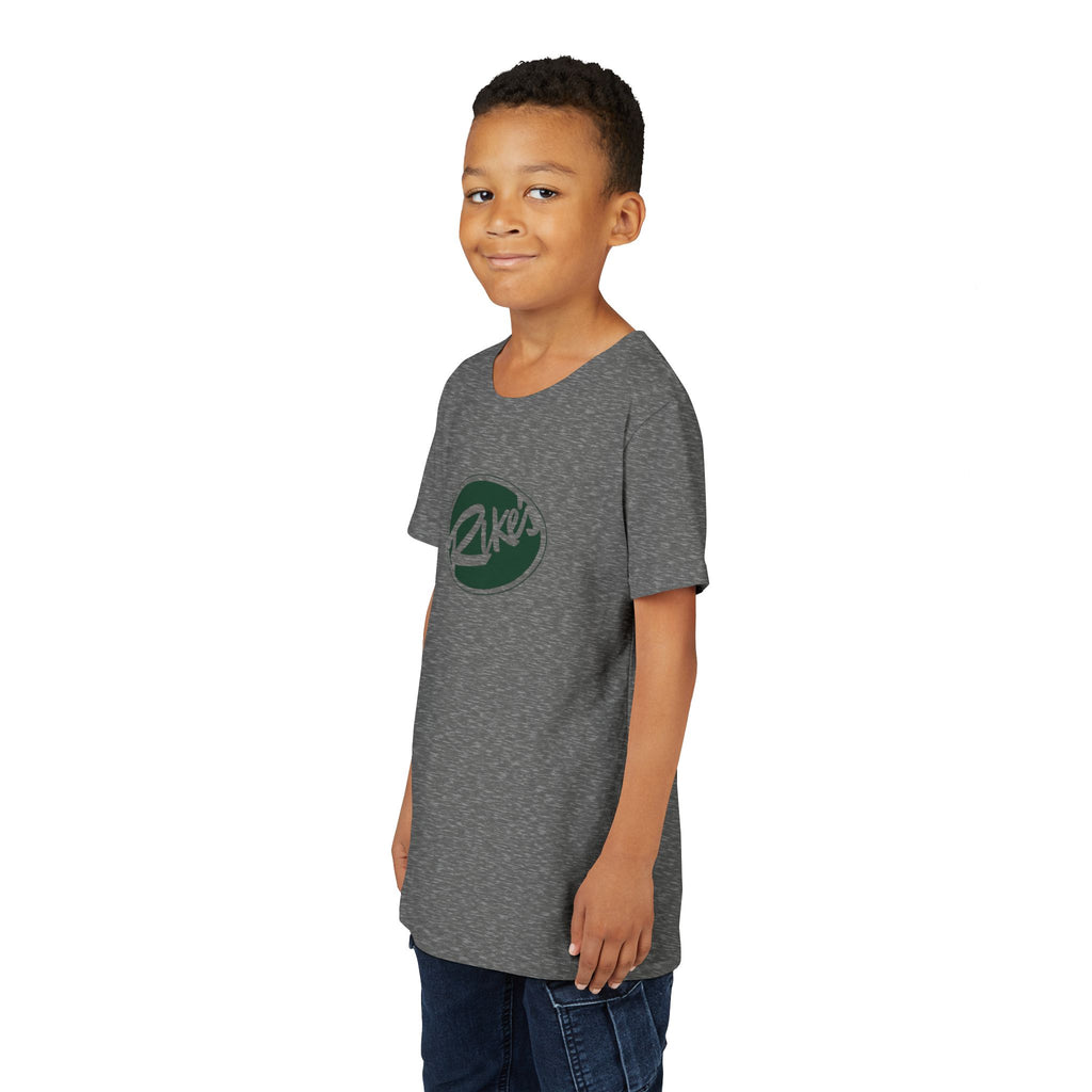 Rike-Kumler Company Kids Tee / T-Shirt
