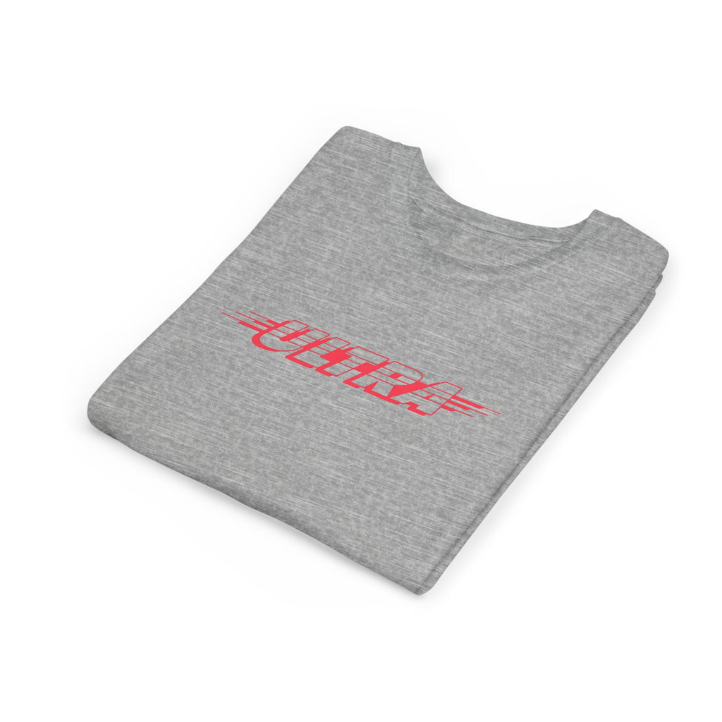 Ultra Games Kids Tee / T-Shirt