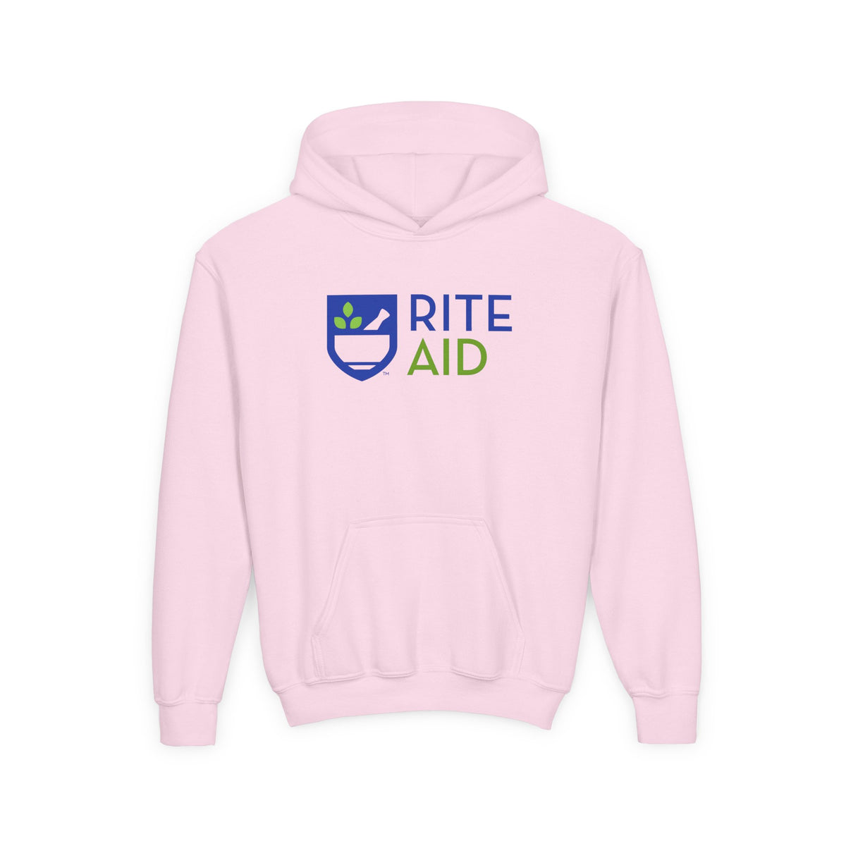 Rite Aid Youth Hoodie / Sweatshirt