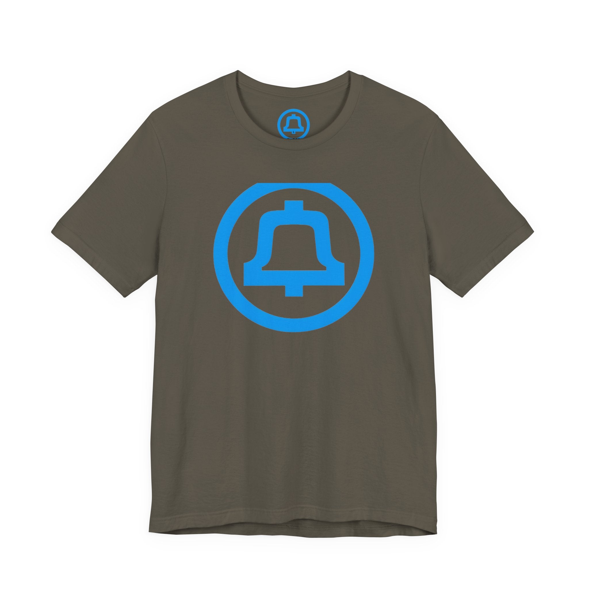Bell System T-Shirt