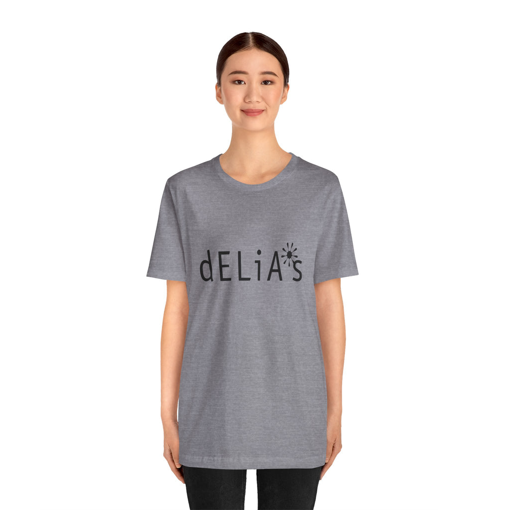 Delia's T-Shirt