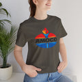 Amoco T-Shirt